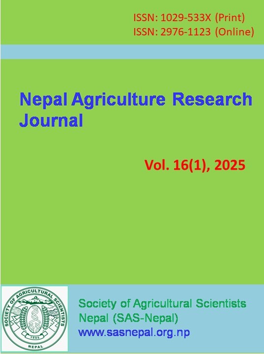 Journal Cover Image
